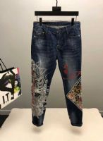 广州高档著偧品大牌男装高档男装批发