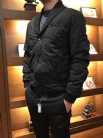 高档男装，广州厂家高档男装厂家货源批发代理