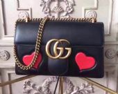 超A品质名牌包包，货源工厂直销，全球一件代发