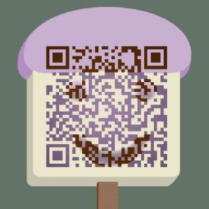 情侣服装 潮牌服饰 运动休闲 一手货源