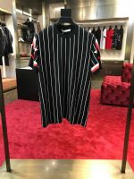 高档男装批发_精品厂家男装_高档名牌服装批发