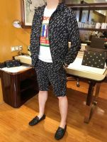 广州精品厂家男装_厂家精品男士衣服哪里有