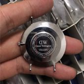 正品手表 深圳原厂货源 支持专柜验货 不正可退