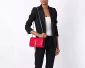 A 货名牌包包工厂直销批发一手货源，全球一件代发