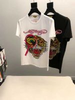 高档厂家名牌男装 高档大牌服装批发