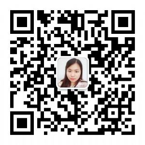 翡翠货源批发市场，购买翡翠的人多么？