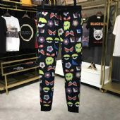 高档著偧品男装批发 高档服装衣服货源