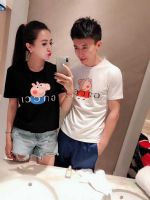 高档外贸名牌厂家男装,工厂直批,支持一件代发