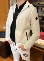 高档男装批发_精品厂家男装_高档名牌男装微*信