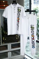 高档著偧品男装厂家 名牌服装好货一手货源 厂家工厂高端大牌