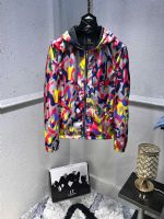 高档男装 微*信免费代理 一件代发 厂家货源 实体批发