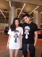 厂家高档著偧品男装批发大牌著偧品