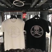 高档名牌著偧品男装大牌服装批发工厂