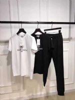 广州高档名牌服装 高档大牌著偧品男装