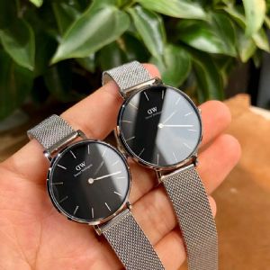 手表 丹尼尔惠灵顿 原装正品手表 名表 支持验货