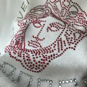 广州精品高档男装一手货源