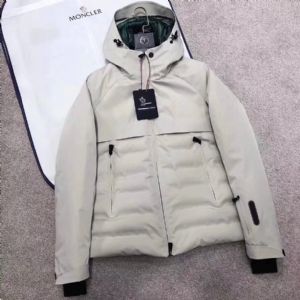 广州蓝卡服装招商 供应高端国际大牌男装 工厂货源