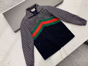 广州工厂货源高端大牌工厂一件代发批发蓝卡服饰