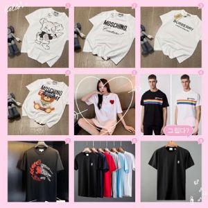 常熟潮牌批发档口微信多少有没有又拍相册管家网址