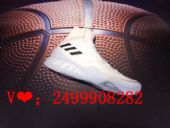 精品耐克新款运动鞋价格如何，细说一下批发价格多少钱