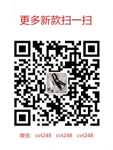 厂家直销男女潮牌服装服饰一线大牌男女服装一手货源完美售后