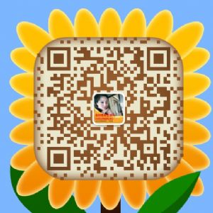 古村奇草通络膏治疗风湿骨病效果非常好，按疗程使用就可以治愈