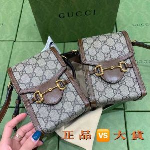 海外代购高品质工厂直销专柜原.单包包货源