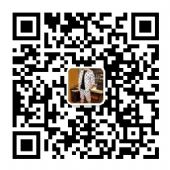 广州高档男装货源_微商男装代理一手货源一件代发_