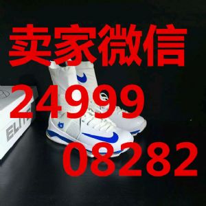 耐克篮球鞋批发价格多少钱，揭秘一下莆田发货便宜多少钱