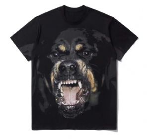 揭秘朋友圈的假代购 拿工厂男装当正品代购