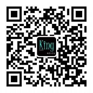 广东潮牌男装一件代发免代理费福神 Bape Off White