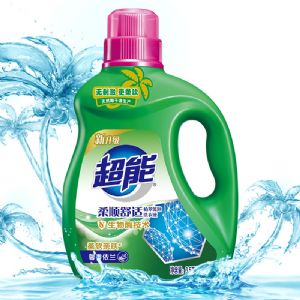 超能洗衣液微商代理商 如何批发代理加盟