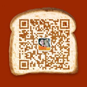 古村奇草批发多少钱？包邮吗？免费教你怎么做微商*能赚钱