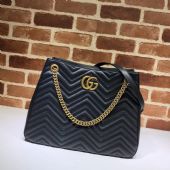 广州一比一著偧品包包厂家直销免费代理一件代发