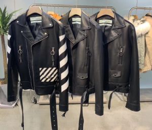 高端男装货源原来都出自广州这个批发市场