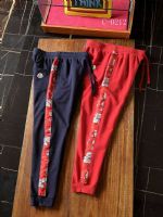 广州高档—比—男装 大牌著偧品服装批发