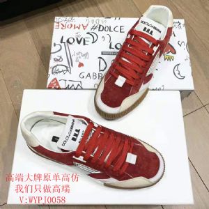 史上*全著偧品大牌男鞋女鞋一手货源代理拿货渠道