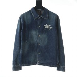 莆田终端大牌运动服低价高品质实体店一件代发金牌售后服务一手货源