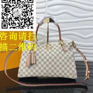 10工厂大牌著偧品包包批发 一手厂价货源