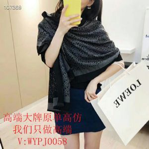 著饰品围巾工厂 一手货源 一件代发 免费代理