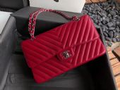 广州高档厂家著偧品包包 高档质量真的和正品一模一样