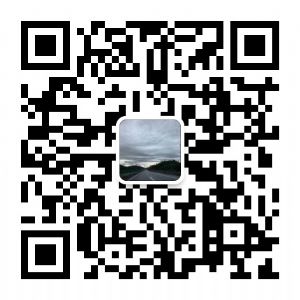 高档男鞋原版工厂专柜微商 厂家工厂尖货