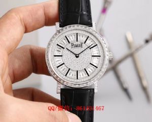 精.妨一.比.一复.刻伯.爵方钻满天星Altiplano