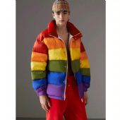 高档厂家大牌男装批发中心