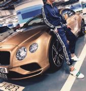 高档国际著偧品男装货源批发，全国招代理