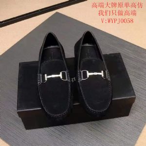 潮牌男女鞋一手货源厂家直销,一件代发,全国收代理