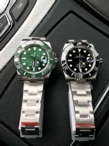 *V8版、AR厂、VR厂*全面分析