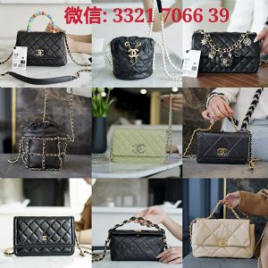 欧美著偧品大牌工厂包包工厂直销广州白云皮具城金典家小香包一手货源