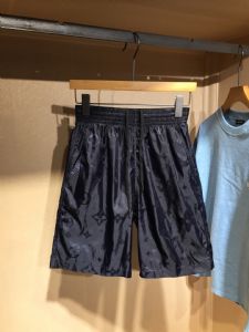 透露下广州高端大牌男装批发哪里有卖,说说价格大概多少钱