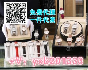 做微商怎么样 高端品牌手表货源去哪里找 名表免费代理 一件代发